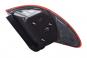 Right rear lamp LED  - Image 2