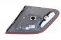 Left rear roof taillamp  - Image 2