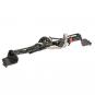trailer hitch  - Image 2