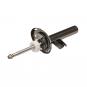 Left front shock absorber  - Image 2
