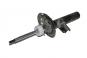 Shock absorber V 4M  - Image 2