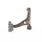 transverse control arm  - Image 2