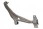 transverse control arm  - Image 2