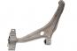 transverse control arm  - Image 2