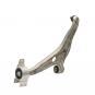 Right front transverse control arm  - Image 2