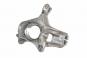 Right front steering knuckle  - Image 2