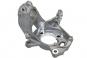Right front steering knuckle  - Image 2