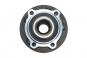 Left and right wheel bearings can be installed  - Image 2