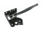 Strut, trailing arm  - Image 2