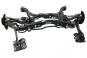 Rear axle 4M  - Image 2