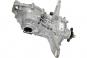 Differential gear ratio 2.438  - Image 2