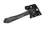 Strut trailing arm 4M  - Image 2