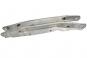 Strut spring link 4M  - Image 2