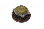 Left and right wheel bearings can be installed  - Image 2