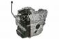 Automatic transmission clutch transmission BM724044  - Image 2