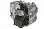 Automatic transmission clutch transmission BM724120  - Image 2