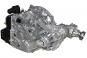 Automatic transmission clutch transmission BM724114  - Image 2
