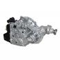 Automatic transmission clutch transmission BM724111  - Image 2
