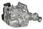 Automatic transmission clutch transmission BM724112/4M  - Image 2