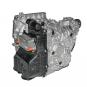 Automatic transmission clutch transmission BM724112/4M  - Image 2