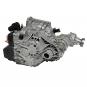 Automatic transmission clutch transmission BM724113  - Image 2