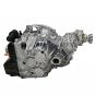 Automatic transmission clutch transmission BM724115  - Image 2