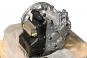 automatic transmission  - Image 2