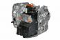 Automatic transmission clutch transmission BM724120  - Image 2