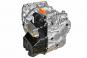 automatic transmission  - Image 2