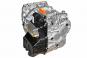 automatic transmission  - Image 2