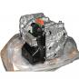 automatic transmission  - Image 2