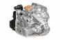 automatic transmission  - Image 2