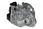 Automatic transmission clutch transmission BM724104  - Image 2