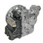 Automatic transmission clutch transmission BM724111  - Image 2