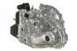 Automatic transmission clutch transmission BM724103  - Image 2