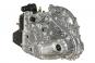 Automatic transmission clutch transmission BM724103  - Image 2