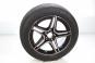Alloy rims and tires set CONTI/EcoContact6 AMG 5 - wheel  - Image 2