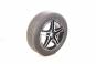 Alloy rims and tires set CONTI/EcoContact6 AMG 5 - wheel  - Image 2