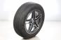 Wheel and tire assemblies set AMG 19 - inch aluminum PIRELLI  - Image 2