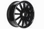 Aluminum rim AMG multi-spoke wheel  - Image 2