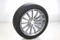 Alloy rims and tires set  BRIDGE/Alenza001 AMG multi-spoke w  - Image 2