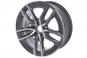 Aluminum rim, AMG 5 - wheel drive  - Image 2