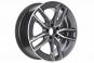 Aluminum rim, AMG 5 - wheel drive  - Image 2