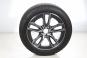 Alloy rims and tires set PIR/PZeroWinter AMG 5 - wheel  - Image 2