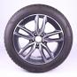 Alloy rims and tires set PIR/PZeroWinter AMG 5 - wheel  - Image 2