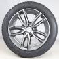 Winter Wheel and Tire Package Alloy 19 Inch with Pirelli Tires for GLA-Class H247, GLB-Class X247, Original Mercedes-AMG  - Image 2