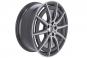 Aluminum rim, AMG 10 - wheel drive  - Image 2