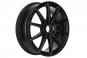 5- Wheel aluminum rim  - Image 2