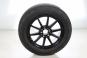 Alloy rims and tires set CONTI/WinterContactTS850PSSR, 5 - a  - Image 2