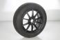 Alloy rims and tires set CONTI/WinterContactTS850PSSR, 5 - a  - Image 2